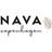 Nava Copenhagen