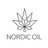 Nordic Oil
