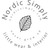 Nordic Simply