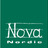 Nova Nordic