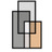 Nyt garderobe
