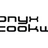 ONYX Cookware