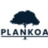 Plankoa