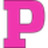 Plusbog