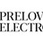 Preloved Electronics
