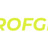 ProfGear
