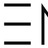 REM Sleep
