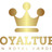 Royal Tubs