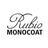 Rubio Monocoat