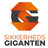 Sikkerhedsgiganten