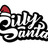 SillySanta