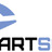 Smartscan