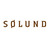 Sølund Huse