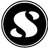 Spitus