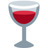 SPS Wine