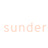 Sundere Søvn