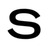Sunster