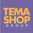 Temashop