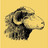 The Cozy Sheep