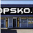 Topsko