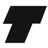 TPF Gear