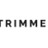 Trimmeriet