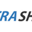Ultrashop