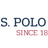 U.S. Polo Assn.