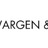 Vargenthor