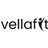 Vellafit