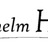 Vilhelm Hertz