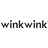 WinkWink