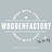 Woodenfactory