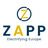 Zapp