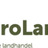 Agroland