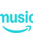 Amazon Music