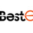 BuyBestGear