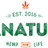 Canatura