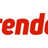 Corendon
