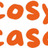 Cosy Casa