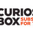 Curiosity Box