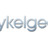Cykelgear
