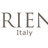 D'Arienzo