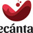Decantalo