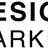 Designmarket