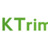 DKTrimmer