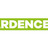 Gardencenter