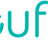 Eufy