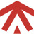 Firstcamp