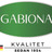 Gabiona